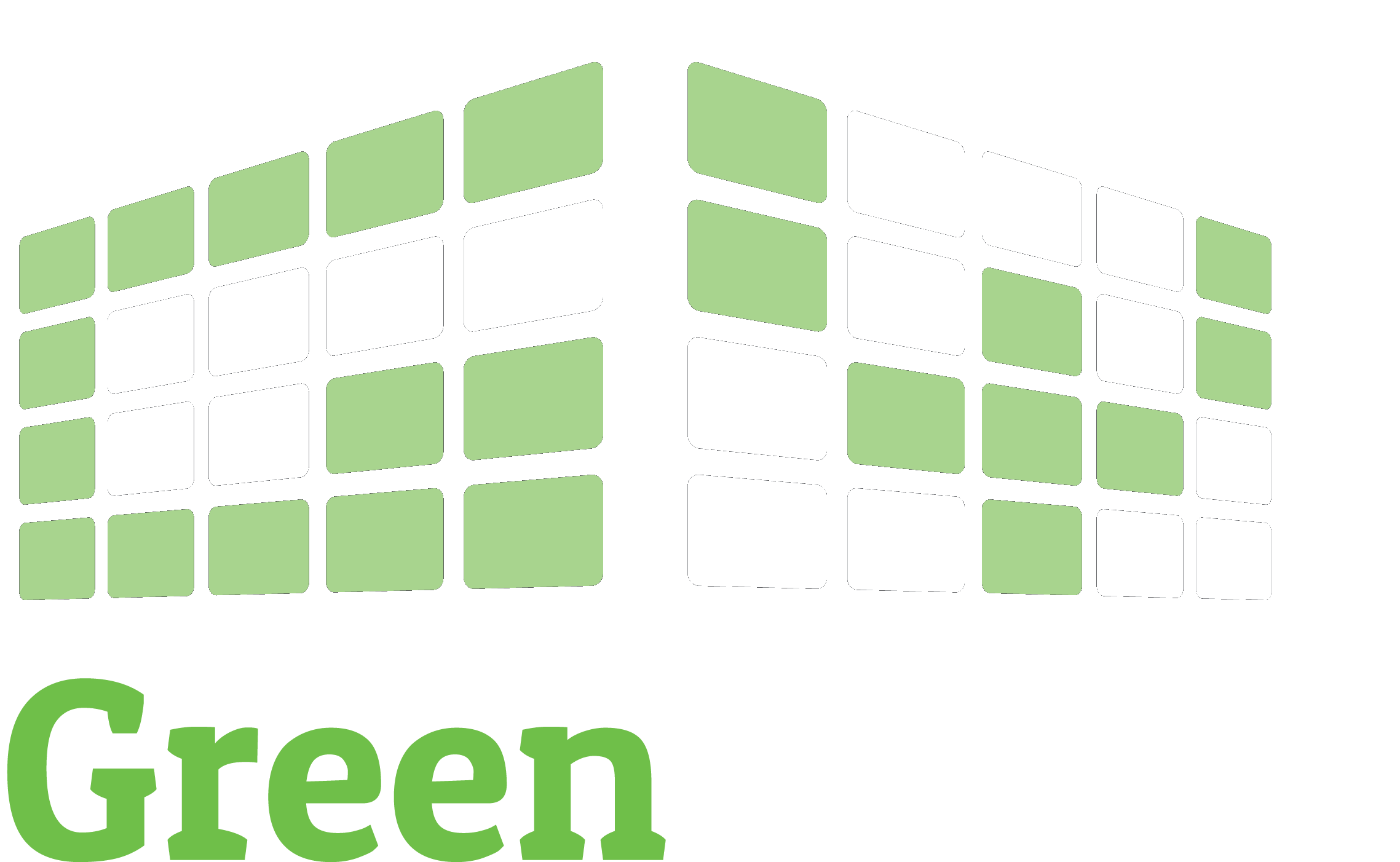 GreenWalls